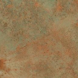 Satellite imagery of VAAL LOERKOP, NA