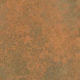 Satellite imagery of JANSENSDAM, NA