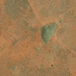 Satellite imagery of JANSENSDAM, NA