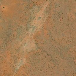 Satellite imagery of JANSENSDAM, NA