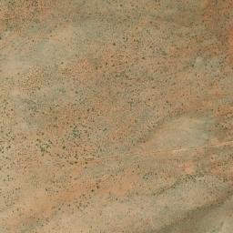 Satellite imagery of STEENKAMPSPAN, NA