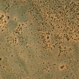 Satellite imagery of ENGLAND, NA