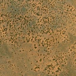 Satellite imagery of ENGLAND, NA