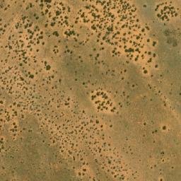 Satellite imagery of ENGLAND, NA