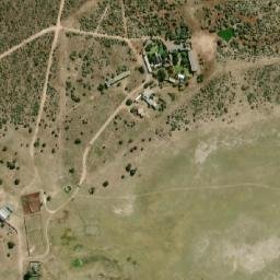 Satellite imagery of VLAKPAN, NA