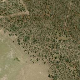 Satellite imagery of VLAKPAN, NA