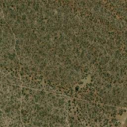 Satellite imagery of VLAKPAN, NA