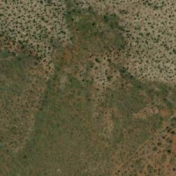 Satellite imagery of EUREKA, NA