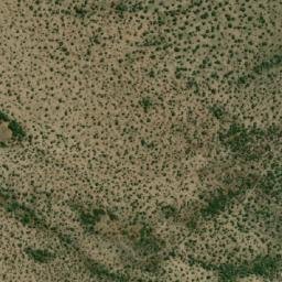Satellite imagery of EUREKA, NA