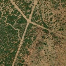 Satellite imagery of SONONDER, NA
