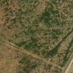 Satellite imagery of SONONDER, NA