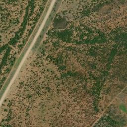 Satellite imagery of SONONDER, NA