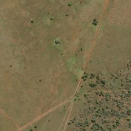 Satellite imagery of ALWYN II, NA