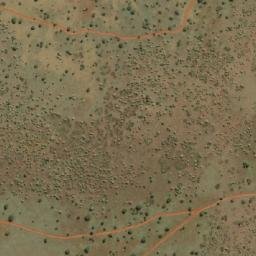 Satellite imagery of WELGEVONDEN, NA