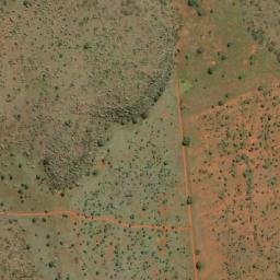 Satellite imagery of WELGEVONDEN, NA