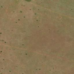 Satellite imagery of GRASBULT, NA