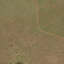 Satellite imagery of GRASBULT, NA