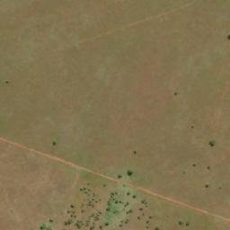 Satellite imagery of GRASBULT, NA