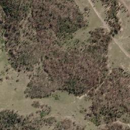 Satellite imagery of Bald Hill, AU