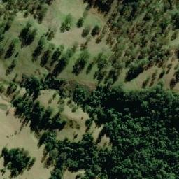 Satellite imagery of survey_point, AU