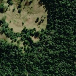 Satellite imagery of survey_point, AU