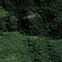 Satellite imagery of Lawn Hill, AU