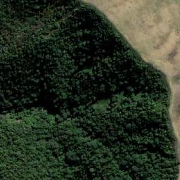 Satellite imagery of Lawn Hill, AU