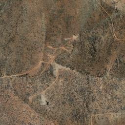 Satellite imagery of La Cobre Blanco, CL