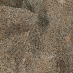 Satellite imagery of La Cobre Blanco, CL