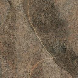 Satellite imagery of La Manto, CL