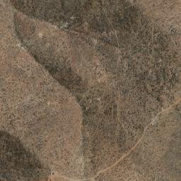 Satellite imagery of La Manto, CL