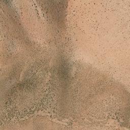 Satellite imagery of Cerro Aperreadero, CL