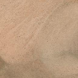 Satellite imagery of Cerro Aperreadero, CL