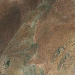 Satellite imagery of Portezuelo Mondaca, CL