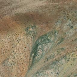 Satellite imagery of Portezuelo Mondaca, CL
