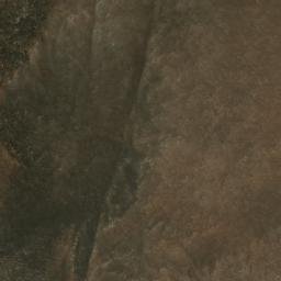 Satellite imagery of Cerro del Baboso, AR