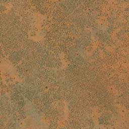 Satellite imagery of JANSENSDAM, NA