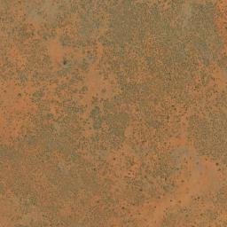 Satellite imagery of JANSENSDAM, NA