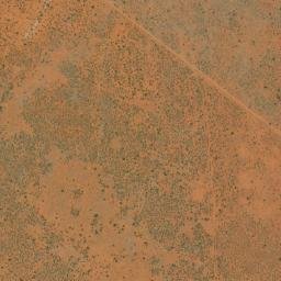 Satellite imagery of JANSENSDAM, NA