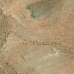 Satellite imagery of STEENKAMPSPAN, NA