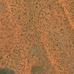 Satellite imagery of KOR, NA