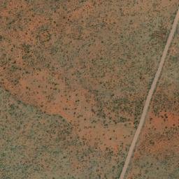 Satellite imagery of BRAKPAN, NA