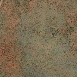 Satellite imagery of BRAKPAN, NA