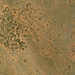Satellite imagery of ENGLAND, NA