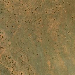 Satellite imagery of ENGLAND, NA