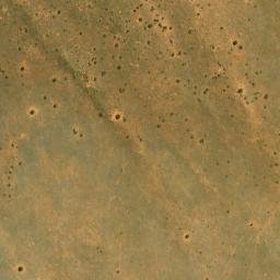 Satellite imagery of ENGLAND, NA