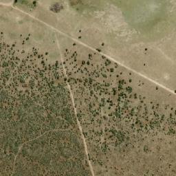 Satellite imagery of VLAKPAN, NA