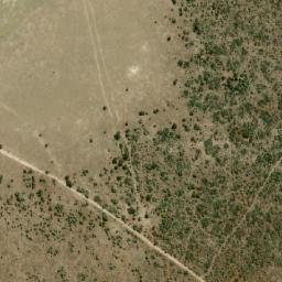 Satellite imagery of VLAKPAN, NA