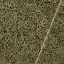 Satellite imagery of VLAKPAN, NA