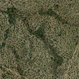 Satellite imagery of ALEX, NA
